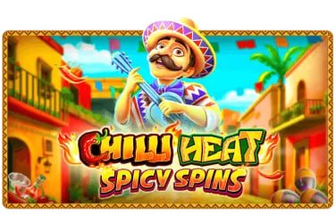 s444