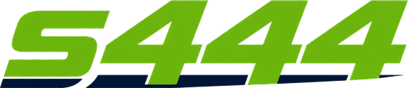 s444